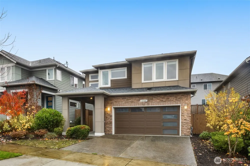 13327 188th Avenue SE Monroe, WA 98272