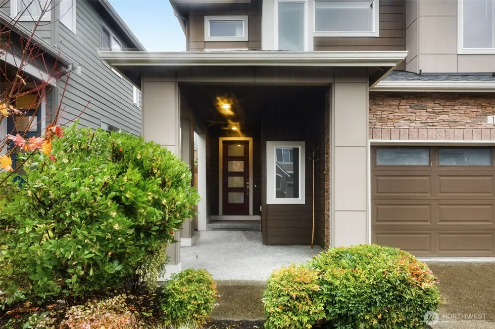 13327 188th Avenue SE Monroe, WA 98272