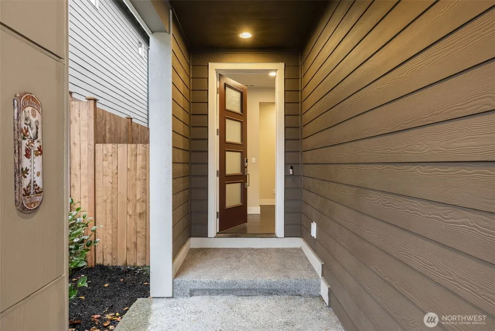 13327 188th Avenue SE Monroe, WA 98272
