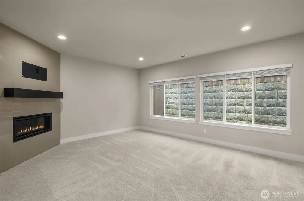 13327 188th Avenue SE Monroe, WA 98272