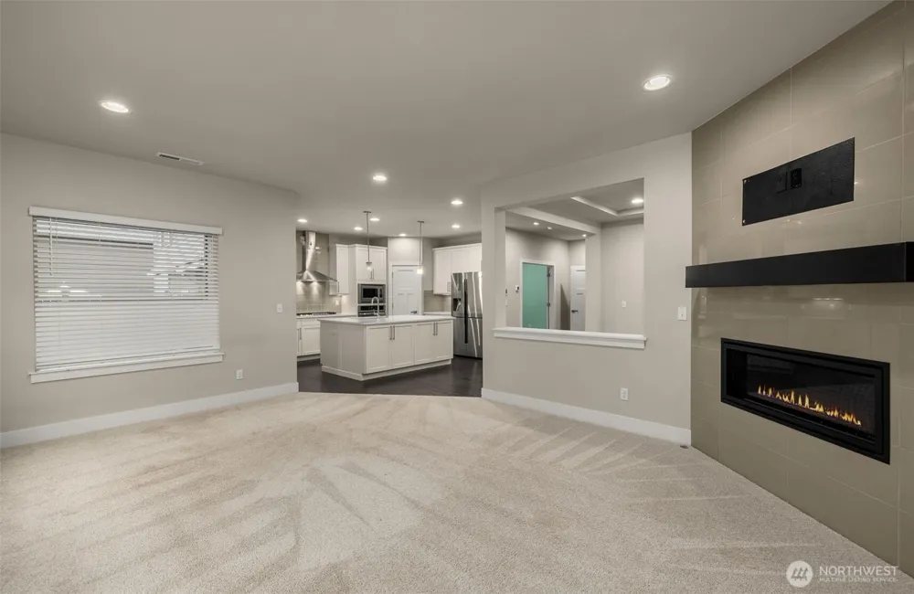 13327 188th Avenue SE Monroe, WA 98272
