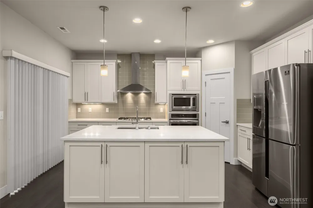 13327 188th Avenue SE Monroe, WA 98272