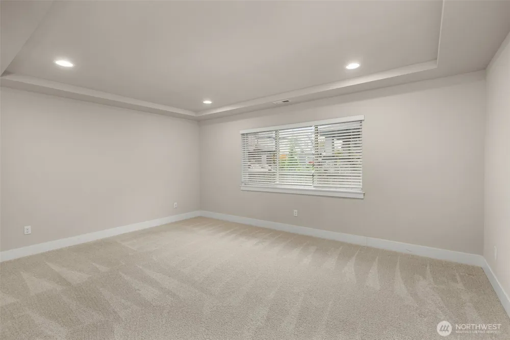13327 188th Avenue SE Monroe, WA 98272
