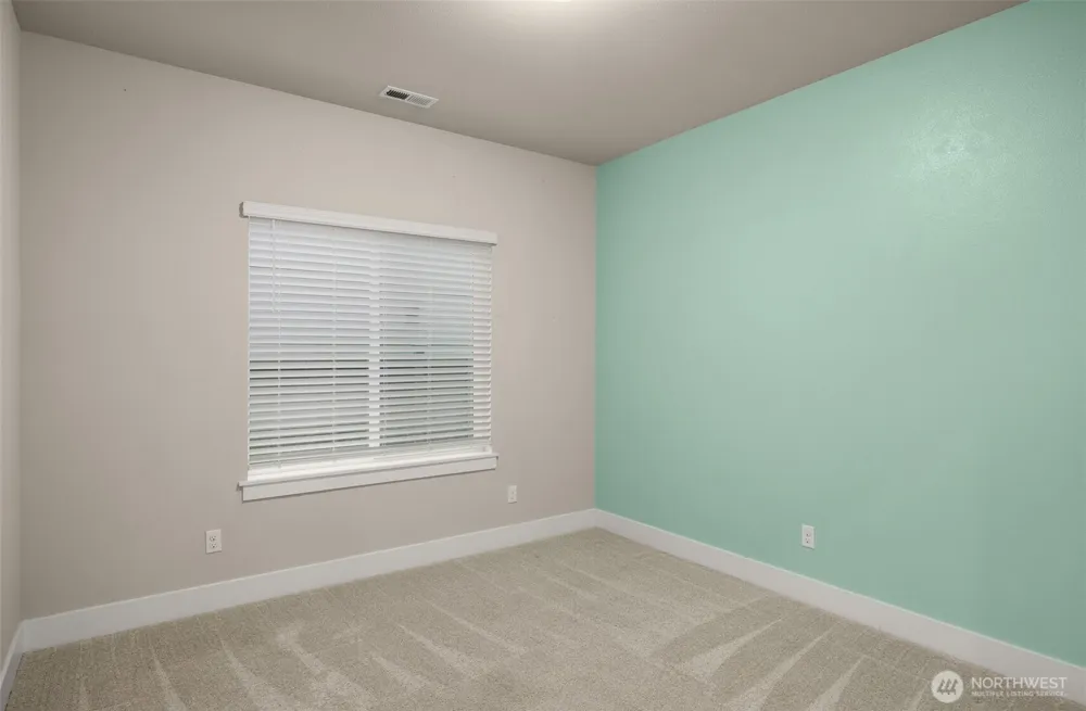 13327 188th Avenue SE Monroe, WA 98272