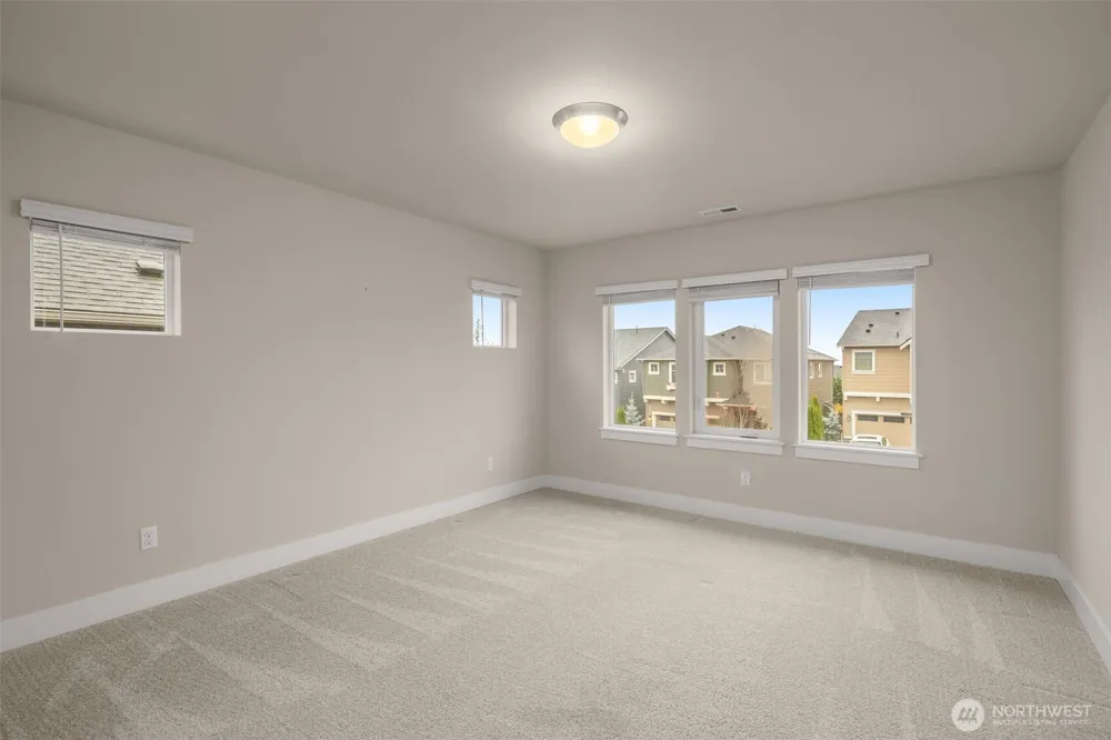 13327 188th Avenue SE Monroe, WA 98272