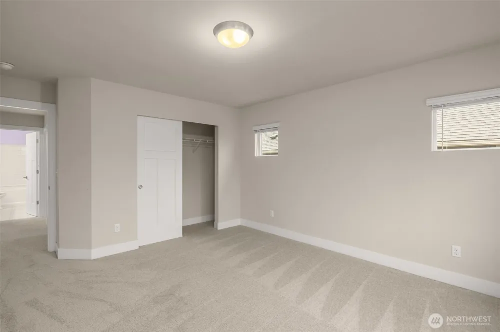13327 188th Avenue SE Monroe, WA 98272