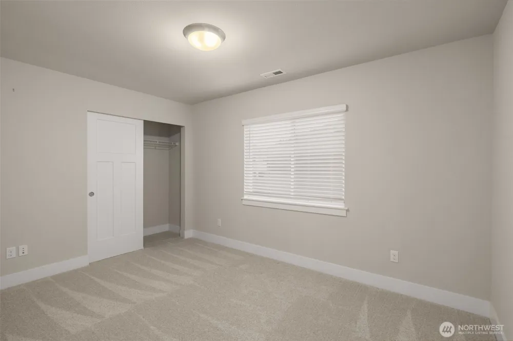 13327 188th Avenue SE Monroe, WA 98272