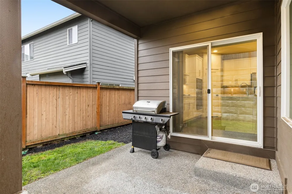 13327 188th Avenue SE Monroe, WA 98272