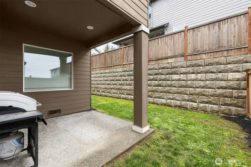 13327 188th Avenue SE Monroe, WA 98272