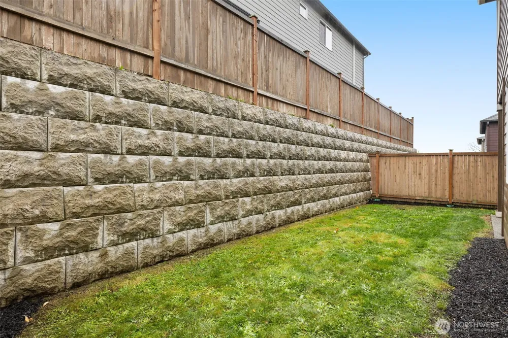 13327 188th Avenue SE Monroe, WA 98272