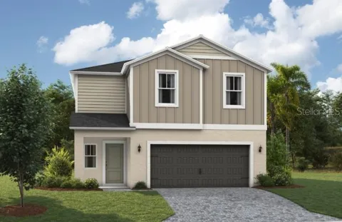 33653 NOBLE CREEK PLACE