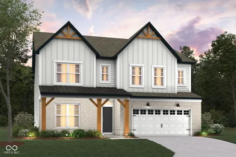 4950 Tawny Court