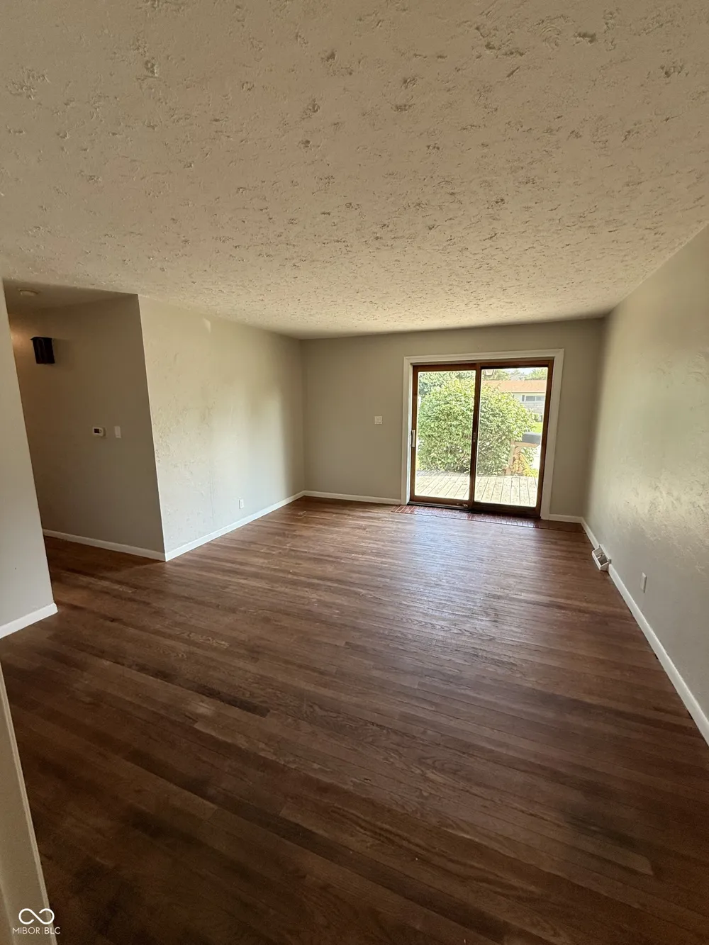 2173 Newcomer Lane Beech Grove, IN 46107