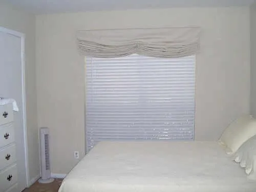 3220 69th Street #F2 Galveston, TX 77551