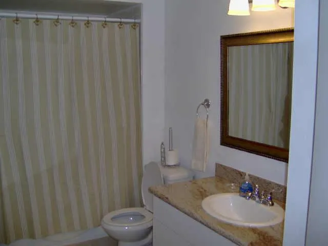 3220 69th Street #F2 Galveston, TX 77551