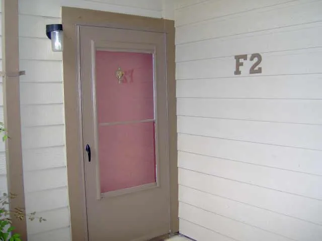 3220 69th Street #F2 Galveston, TX 77551