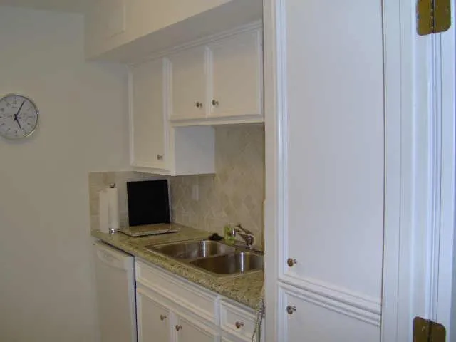 3220 69th Street #F2 Galveston, TX 77551