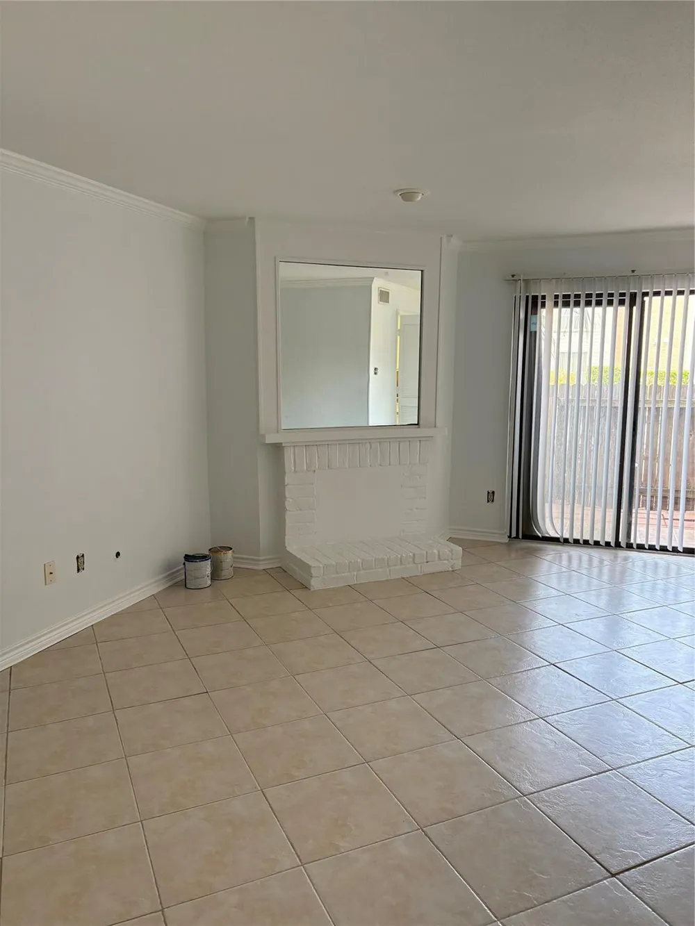3220 69th Street #F2 Galveston, TX 77551
