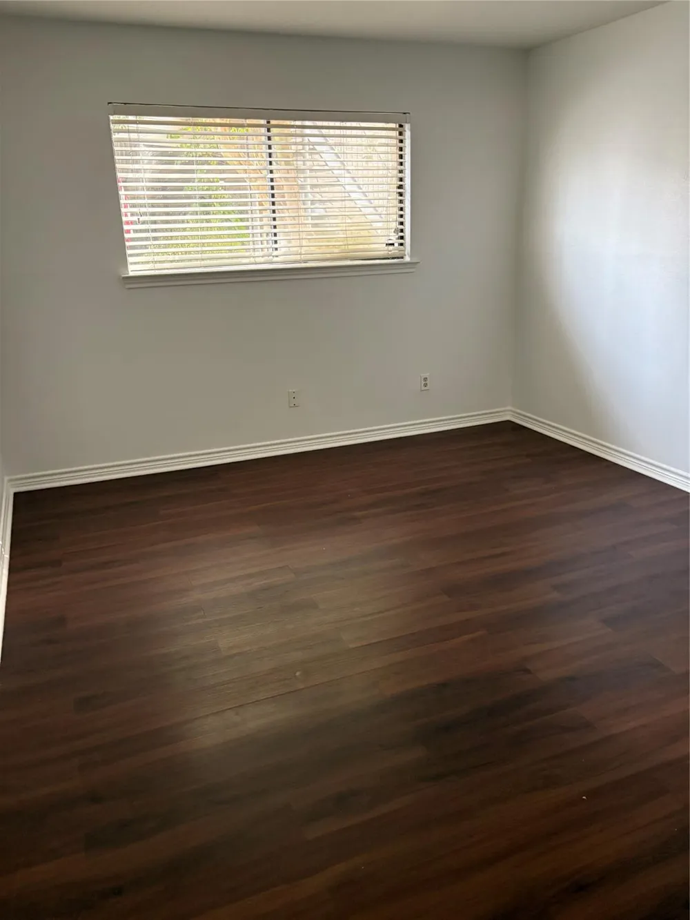 3220 69th Street #F2 Galveston, TX 77551