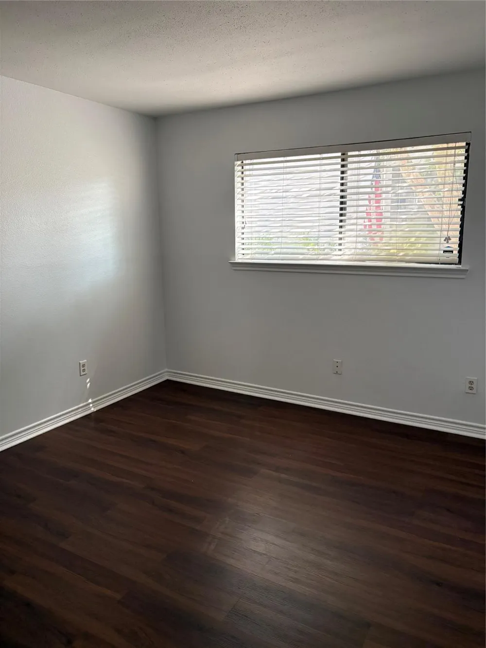 3220 69th Street #F2 Galveston, TX 77551
