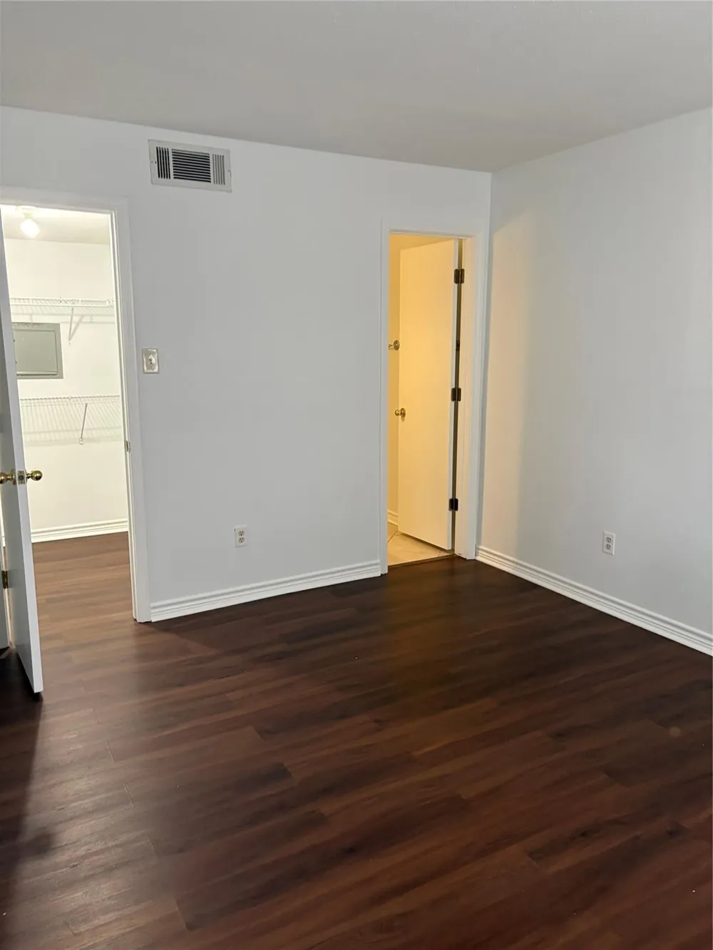 3220 69th Street #F2 Galveston, TX 77551