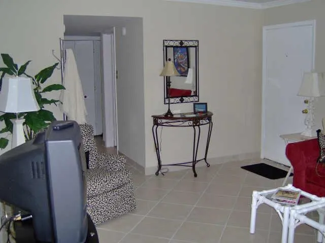 3220 69th Street #F2 Galveston, TX 77551