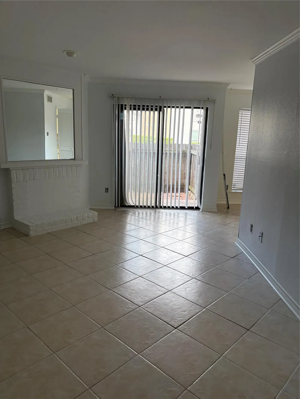 3220 69th Street #F2 Galveston, TX 77551