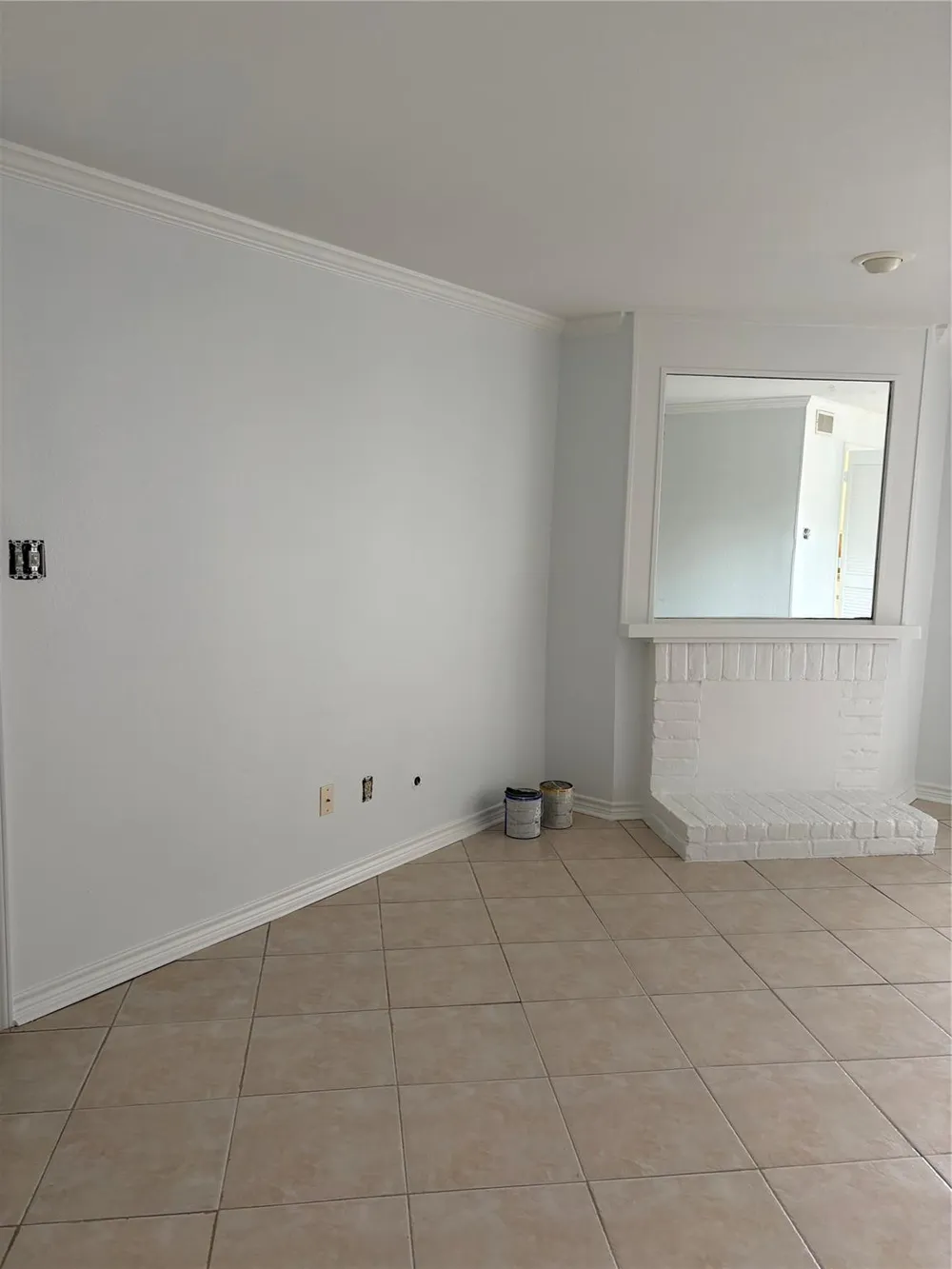 3220 69th Street #F2 Galveston, TX 77551