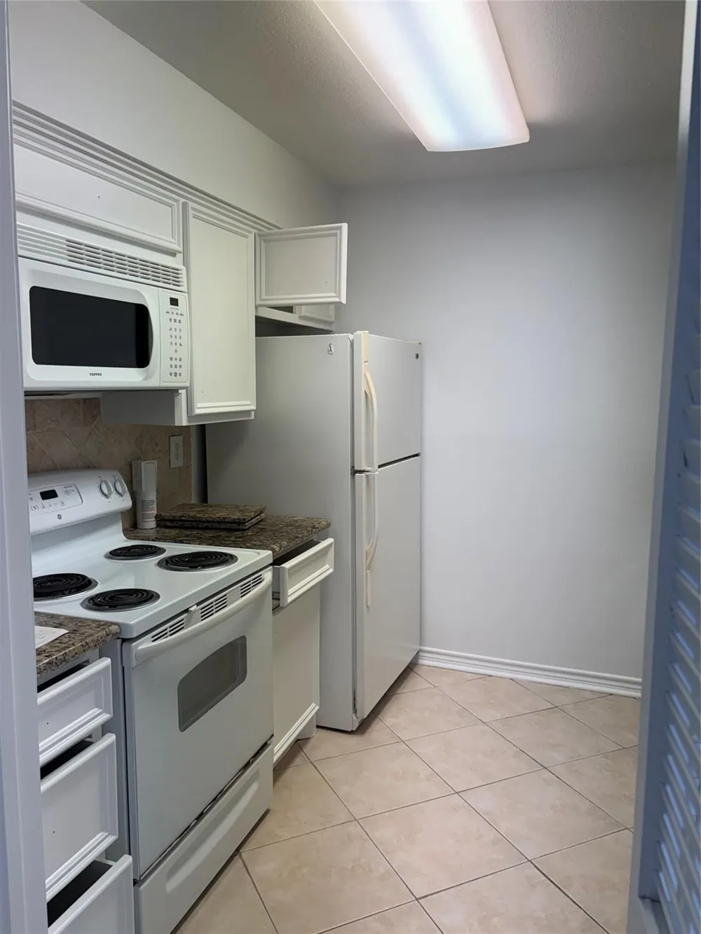 3220 69th Street #F2 Galveston, TX 77551