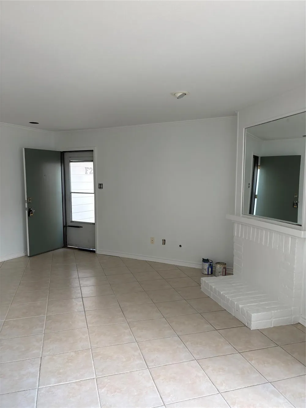 3220 69th Street #F2 Galveston, TX 77551