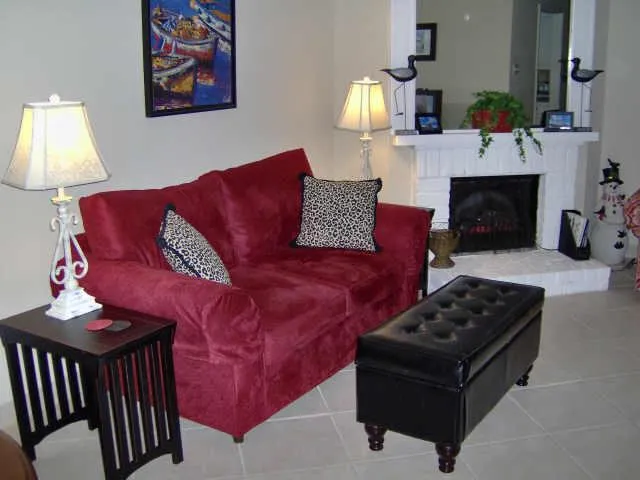 3220 69th Street #F2 Galveston, TX 77551