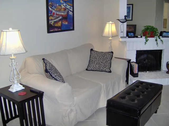 3220 69th Street #F2 Galveston, TX 77551