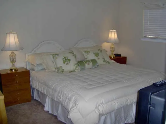 3220 69th Street #F2 Galveston, TX 77551
