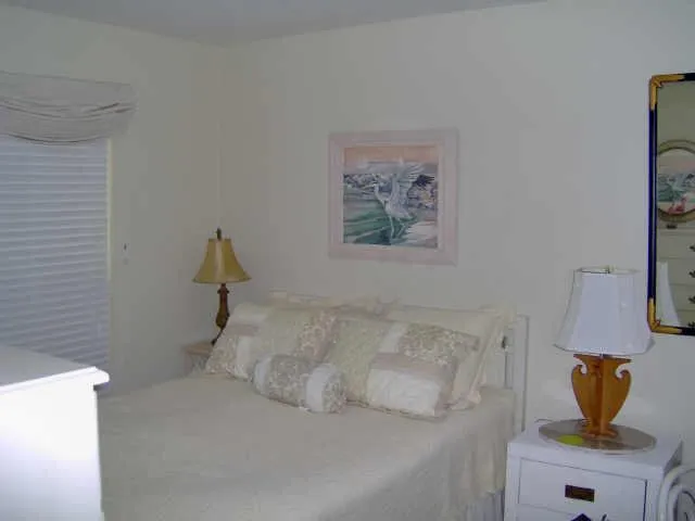 3220 69th Street #F2 Galveston, TX 77551