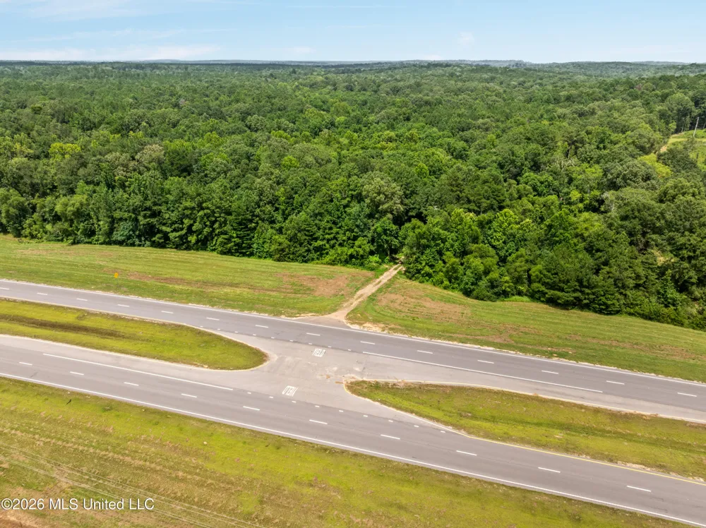0 E Of Hwy 45 Waynesboro, MS 39367
