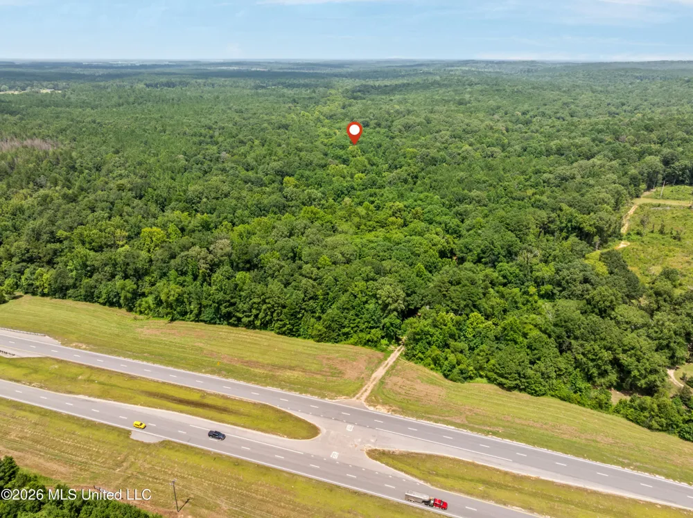 0 E Of Hwy 45 Waynesboro, MS 39367
