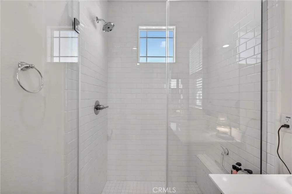 32395 Brunello Way Temecula, CA 92591
