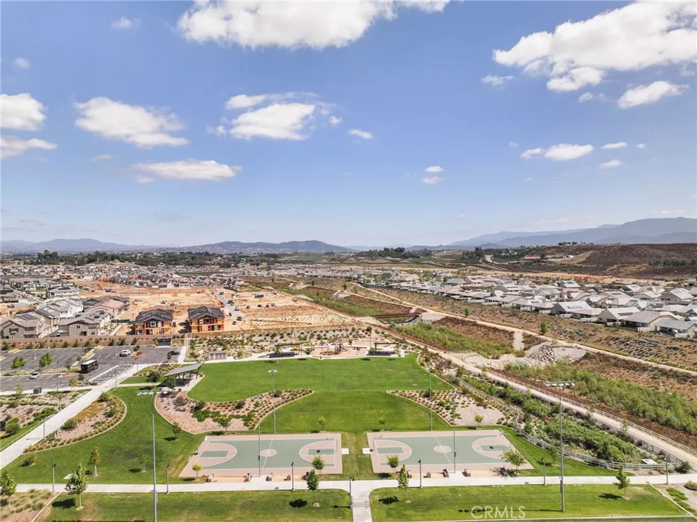 32395 Brunello Way Temecula, CA 92591