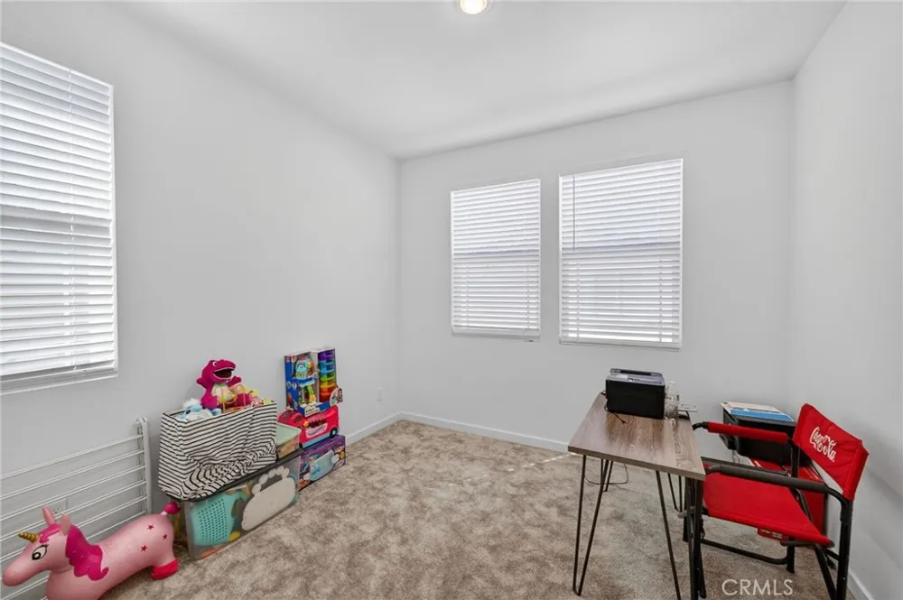 32395 Brunello Way Temecula, CA 92591
