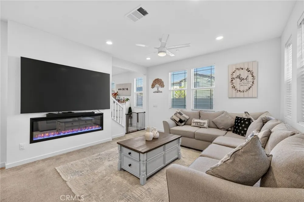 32395 Brunello Way Temecula, CA 92591