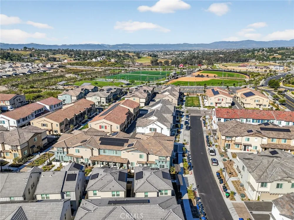 32395 Brunello Way Temecula, CA 92591