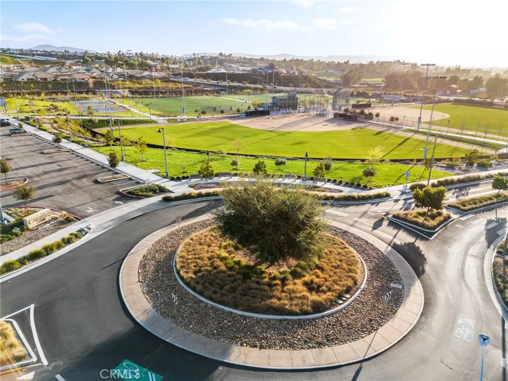 32395 Brunello Way Temecula, CA 92591