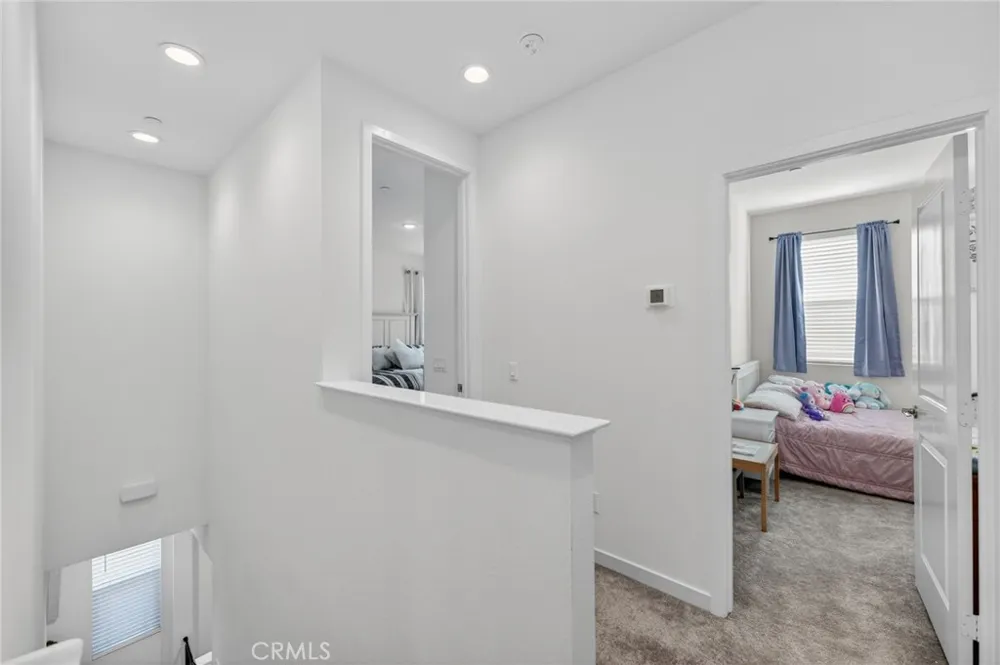 32395 Brunello Way Temecula, CA 92591