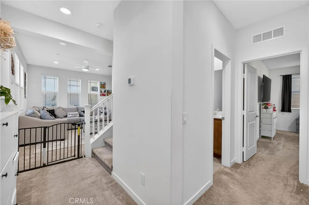 32395 Brunello Way Temecula, CA 92591