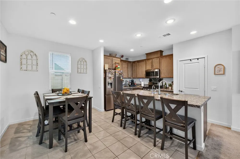 32395 Brunello Way Temecula, CA 92591