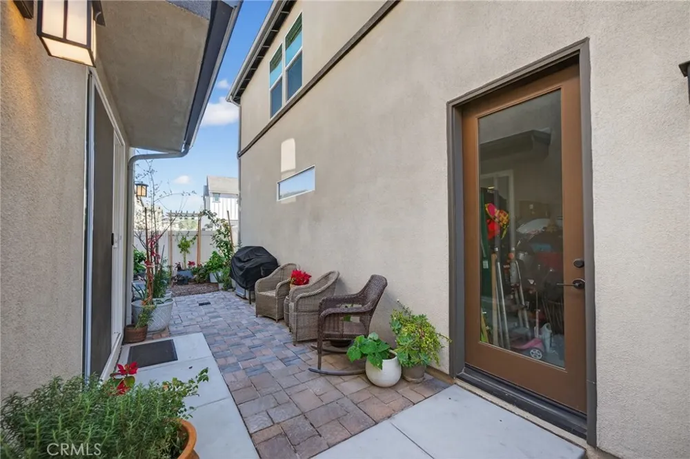 32395 Brunello Way Temecula, CA 92591