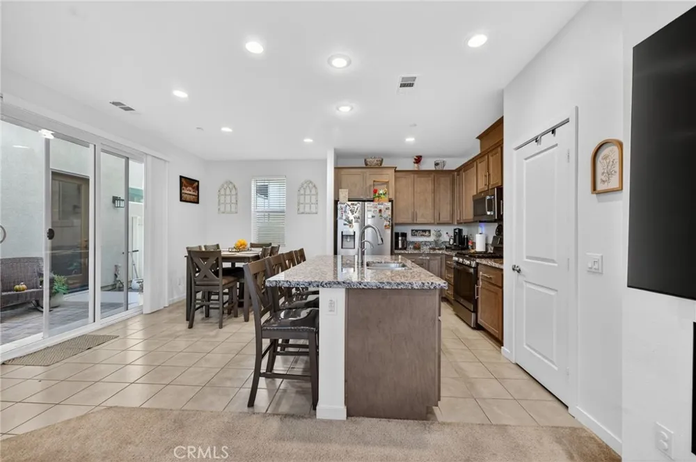 32395 Brunello Way Temecula, CA 92591