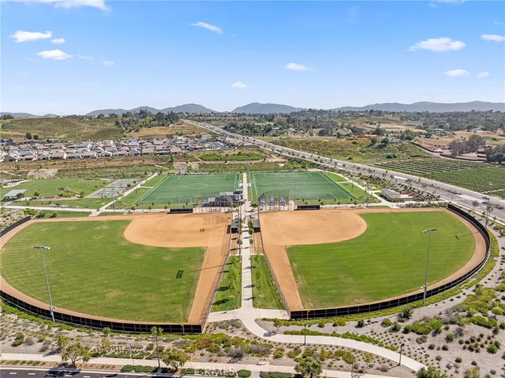32395 Brunello Way Temecula, CA 92591