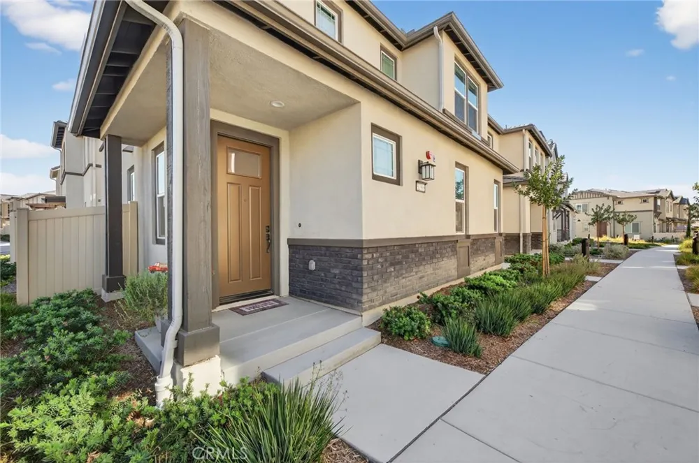 32395 Brunello Way Temecula, CA 92591