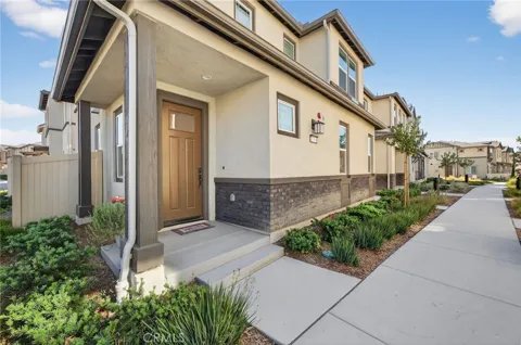 32395 Brunello Way